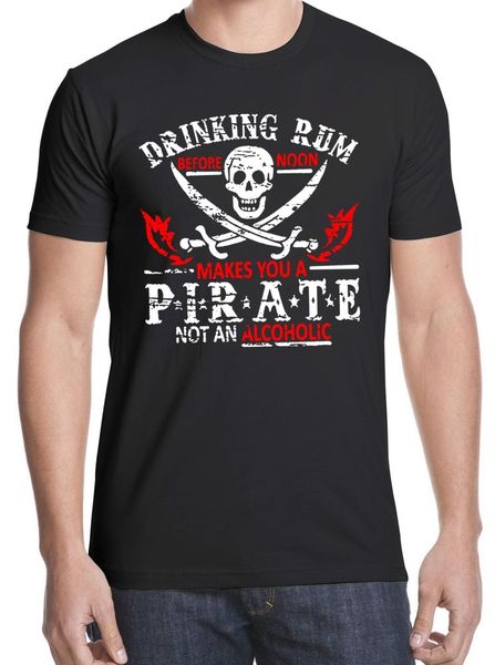 2019 new t-shirt drink rum pirate men t-shirt back s-2xl new funny t-shirt sport hooded sweatshirt hoodie
2019 new t-shirt drink rum pirate men t-shirt back s-2xl new funny t-shirt sport hooded sweatshirt hoodie
