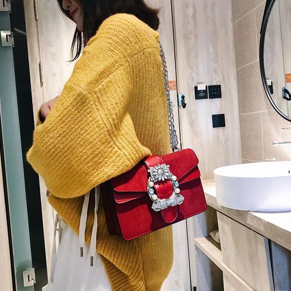 women bag 2020 small flap bag design women's handbags large capacity messenger chain shoulder bags 395
women bag 2020 small flap bag design women's handbags large capacity messenger chain shoulder bags 395