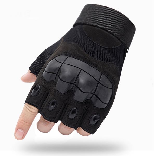 black motorcycle racing riding biker half finger military tactical fingerless motocross motorbike moto gloves, Blue;gray
black motorcycle racing riding biker half finger military tactical fingerless motocross motorbike moto gloves, Blue;gray