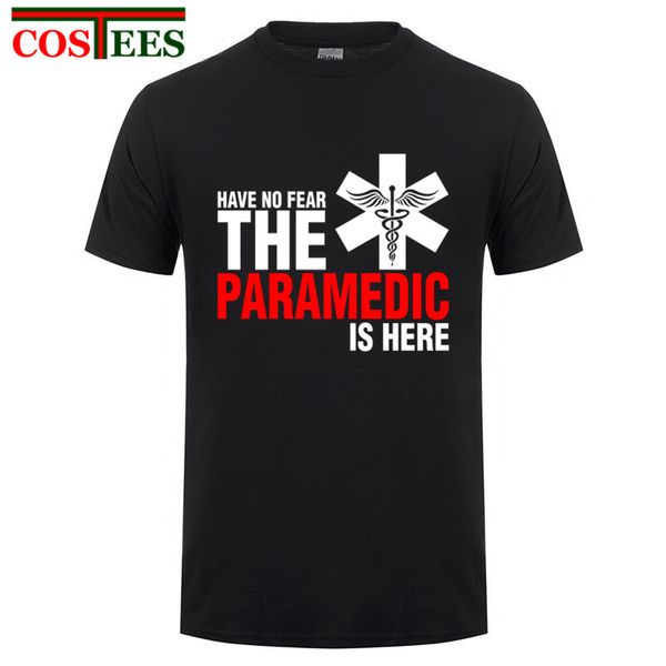 men's male leisure have no fear the paramedic is here crewneck short sleeve for china brand sport hooded sweatshirt hoodie men t shirt
men's male leisure have no fear the paramedic is here crewneck short sleeve for china brand sport hooded sweatshirt hoodie men t shirt