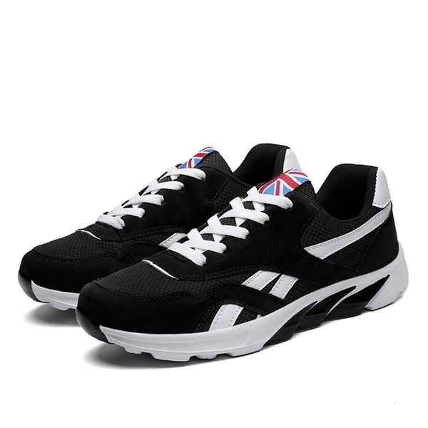 big size 39 47 mens running shoes soft men sneakers lightweight man sports jogging shoes outdoor walking fitness athletic zapato
big size 39 47 mens running shoes soft men sneakers lightweight man sports jogging shoes outdoor walking fitness athletic zapato
