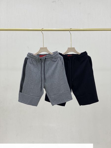 2020 mens pants fitness training basketball shorts pants tie custom fabric oversized buttonoverall splicing design five pants, Black
2020 mens pants fitness training basketball shorts pants tie custom fabric oversized buttonoverall splicing design five pants, Black