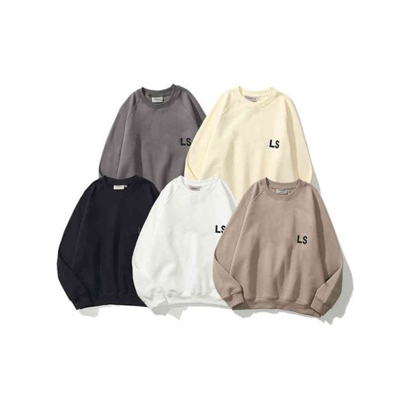 2022 the new classic hoodie hip hop mens hoodies letter print men women sweatshirt long sleeve trendy brand, high quality, Black
2022 the new classic hoodie hip hop mens hoodies letter print men women sweatshirt long sleeve trendy brand, high quality, Black