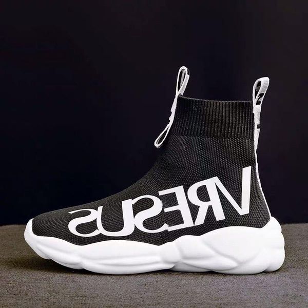 fashion black letters casual shoes woman breathable mesh soft sole female platform sneakers women chaussure femme basket femme
fashion black letters casual shoes woman breathable mesh soft sole female platform sneakers women chaussure femme basket femme