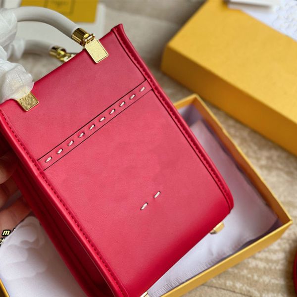 handbag shoulder bag cross body organ bag fashion lady shopping leather totes handbags women purse embossed decoration
handbag shoulder bag cross body organ bag fashion lady shopping leather totes handbags women purse embossed decoration