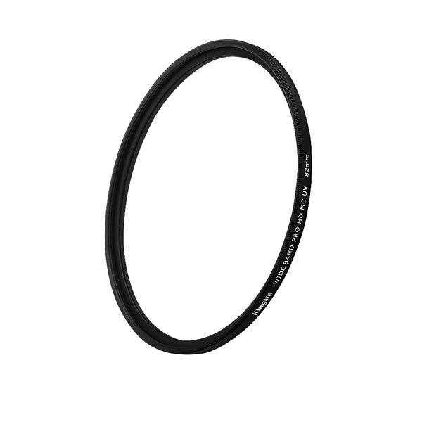 kingma mc uv multi-coated protective filter for digital camera lens and hoop accessories
kingma mc uv multi-coated protective filter for digital camera lens and hoop accessories