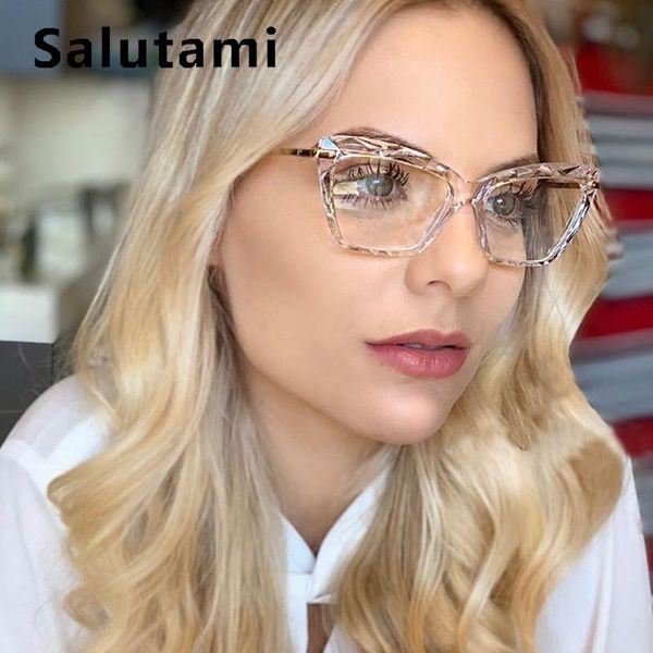 sunglasses fashion square glasses frames women trending styles brand optical computer oculos de grau feminino armacao, White;black
sunglasses fashion square glasses frames women trending styles brand optical computer oculos de grau feminino armacao, White;black