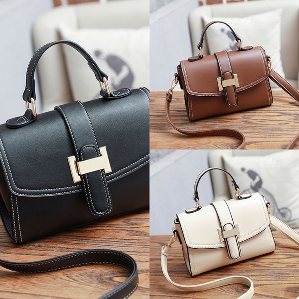 women's shoulder small square 2020 new fashion women's shoulder bag style lock small square bag ag6z4
women's shoulder small square 2020 new fashion women's shoulder bag style lock small square bag ag6z4