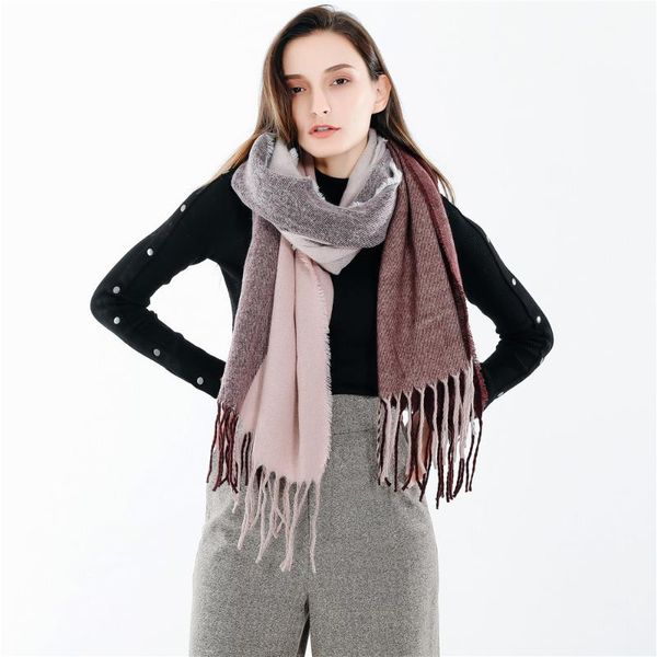 190 * 65см кашемир имитации шаль шарф зима осень шарфы мужчина foulard площадь хиджаб дама обертка глушитель парео женского хиджаба, Blue;gray
190 * 65см кашемир имитации шаль шарф зима осень шарфы мужчина foulard площадь хиджаб дама обертка глушитель парео женского хиджаба, Blue;gray