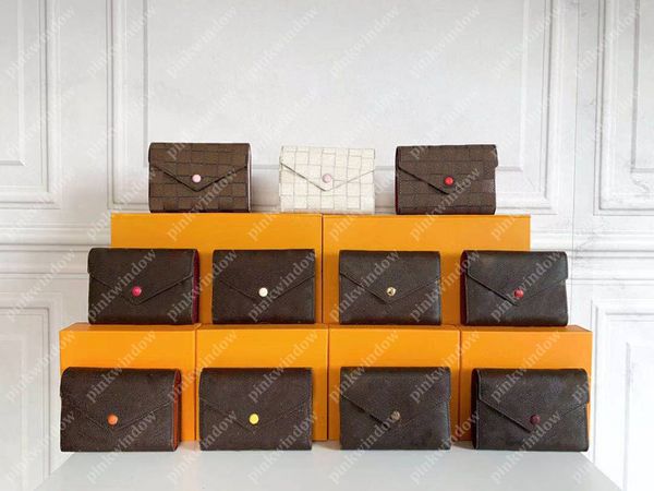 men wallets women designers coin luxurys holder card purse card credit wallet holder portefeuille portafoglio jhmtd 
men wallets women designers coin luxurys holder card purse card credit wallet holder portefeuille portafoglio jhmtd