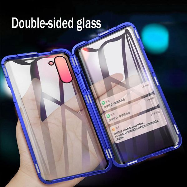 double side glass magnetic metal case for samsung galaxy note 10 lite m21 a21s a31 m31 a11 m11 a41 s10 lite a30s h wmtsjz
double side glass magnetic metal case for samsung galaxy note 10 lite m21 a21s a31 m31 a11 m11 a41 s10 lite a30s h wmtsjz