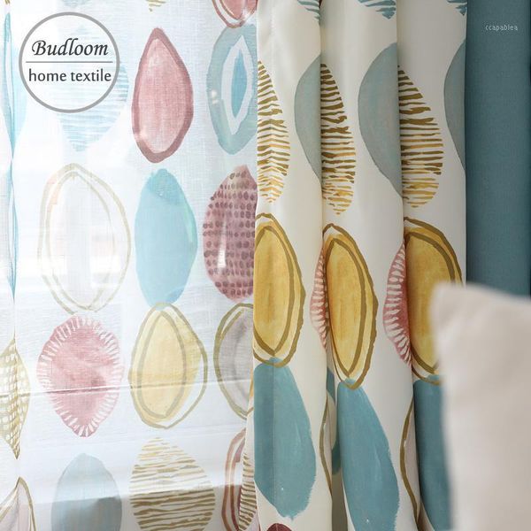 modern design colorful ellipse curtains for bedroom beautiful curtains for girls room lovely window drapes1
modern design colorful ellipse curtains for bedroom beautiful curtains for girls room lovely window drapes1