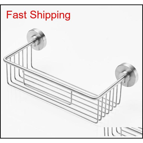 bathroom shelves single tier 304 stainless steel shower basket bath soap shampoo storage holder w qylwwm bdesports
bathroom shelves single tier 304 stainless steel shower basket bath soap shampoo storage holder w qylwwm bdesports