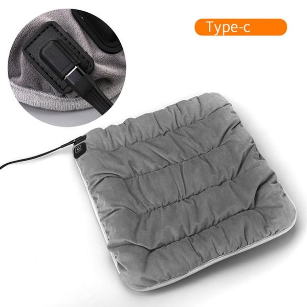 carpets 10w adjustable temperature electric heating pad cushion chair car pet body winter warmer 3 level blanket comfortable cat dog
carpets 10w adjustable temperature electric heating pad cushion chair car pet body winter warmer 3 level blanket comfortable cat dog