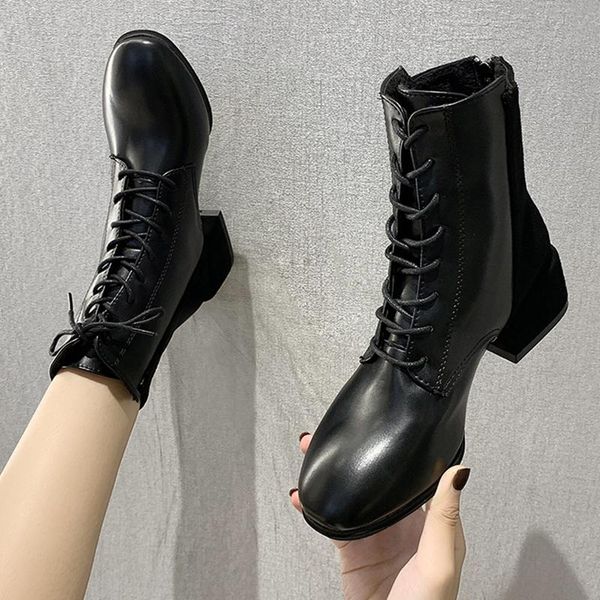 женские резиновые сапоги пинетки женщина 2020 низкий каблук luxury дизайнерские сапоги-женщин женские туфли круглый toe обувь зимняя, Black
женские резиновые сапоги пинетки женщина 2020 низкий каблук luxury дизайнерские сапоги-женщин женские туфли круглый toe обувь зимняя, Black