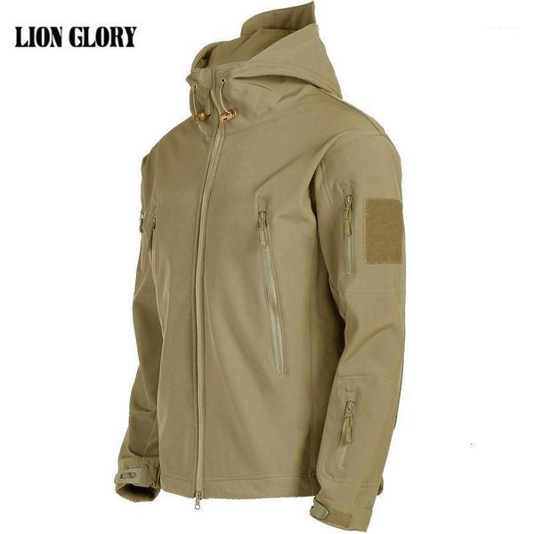 winter men's jacket warm waterproof thick hooded coat mountaineering outdoor jackets tactics tactical jacket large size1, Black;brown
winter men's jacket warm waterproof thick hooded coat mountaineering outdoor jackets tactics tactical jacket large size1, Black;brown