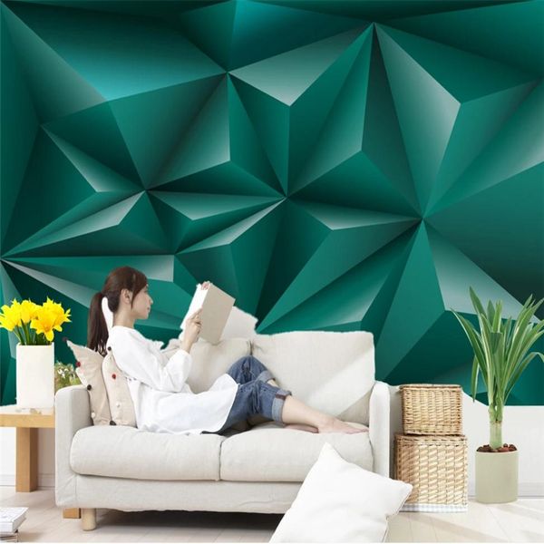 3d solid geometric wallpapers background wall modern wallpaper for living room 3d wallpapers
3d solid geometric wallpapers background wall modern wallpaper for living room 3d wallpapers