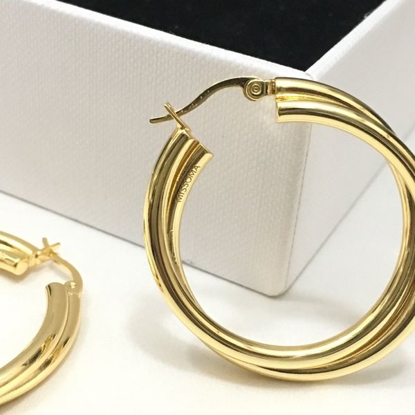 multi-layered personality luxury jewelry brass needle earrings stud earrings for women asymmetric christmas party gift135, Golden;silver
multi-layered personality luxury jewelry brass needle earrings stud earrings for women asymmetric christmas party gift135, Golden;silver