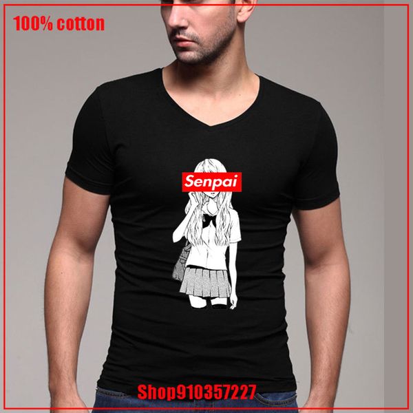горячая продажа сенпай v custom print уникальный apparel бойфренд день подарков удобный день все тройники отца подарок спорта толстовка с ка
горячая продажа сенпай v custom print уникальный apparel бойфренд день подарков удобный день все тройники отца подарок спорта толстовка с ка