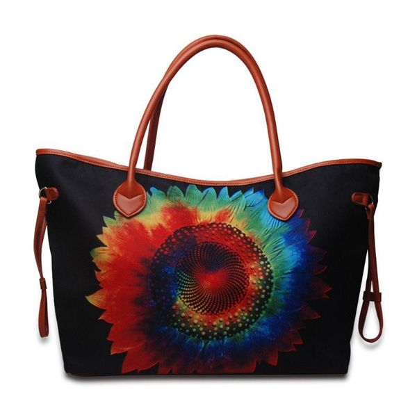 простых моды подсолнечной печати плечо сумки ранец женщина девушка tote top satchel эккаунт сумка
простых моды подсолнечной печати плечо сумки ранец женщина девушка tote top satchel эккаунт сумка
