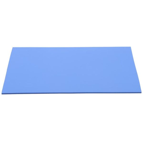 sheet conductive heatsink adhesive computer pc fan cooler silicone heat sin for gpu cpu 3x200x300mm
sheet conductive heatsink adhesive computer pc fan cooler silicone heat sin for gpu cpu 3x200x300mm