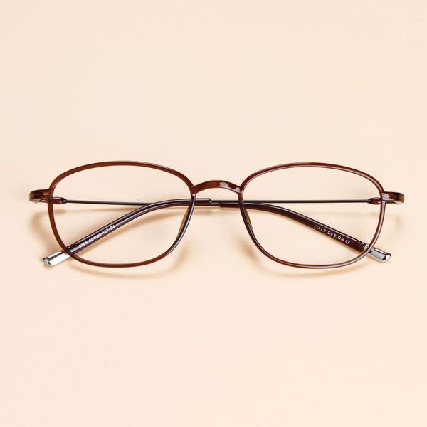 fashion sunglasses frames students tungsten ultem glasses retro round eyeglasses men women myopia optical korea clear lens eyewear, Black
fashion sunglasses frames students tungsten ultem glasses retro round eyeglasses men women myopia optical korea clear lens eyewear, Black