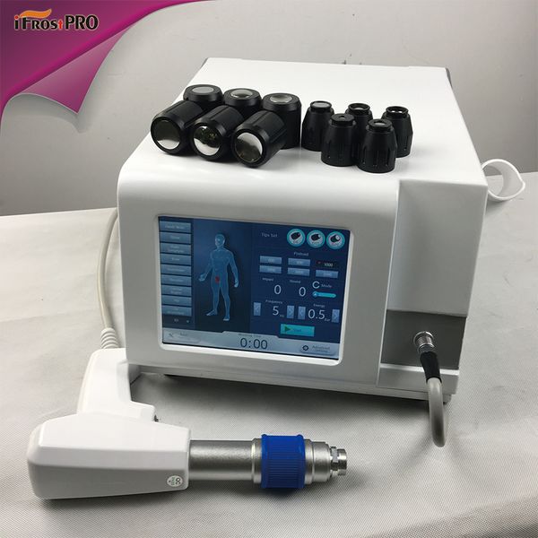 sale portable orthopaedics pain therapy erectile dysfunction shock wave machine ed shockwave manufacturer direct sale, Black;white
sale portable orthopaedics pain therapy erectile dysfunction shock wave machine ed shockwave manufacturer direct sale, Black;white
