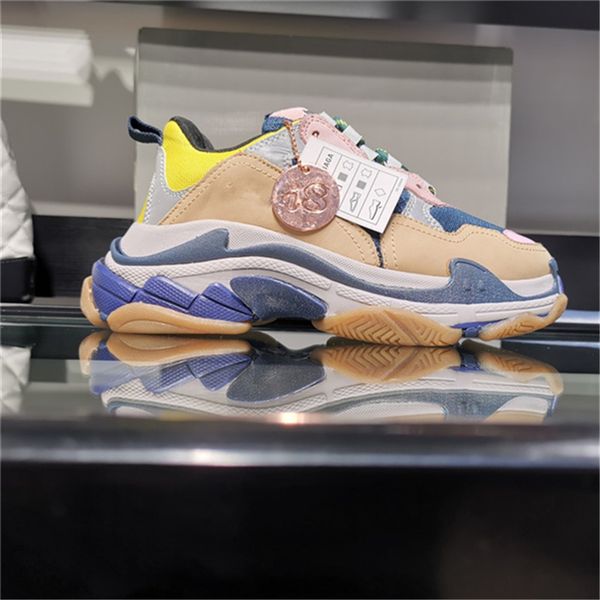 paris casual men's and women's shoes, sports shoes, couple hiking shoes brand optimization processing female 35-41 size male 38-46
paris casual men's and women's shoes, sports shoes, couple hiking shoes brand optimization processing female 35-41 size male 38-46