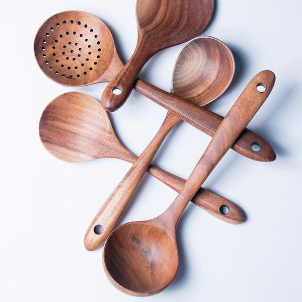 thai teak 7 piece lacquer solid wood spatula rice spoon set creative kitchen wooden spoon kitchen gadgets cooking tools wmtcwe
thai teak 7 piece lacquer solid wood spatula rice spoon set creative kitchen wooden spoon kitchen gadgets cooking tools wmtcwe