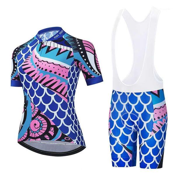 2020 max storm summer cycling jersey women short sleeve jersey bicycle clothing maillot ropa ciclismo racing bike clothes1, Black;red
2020 max storm summer cycling jersey women short sleeve jersey bicycle clothing maillot ropa ciclismo racing bike clothes1, Black;red