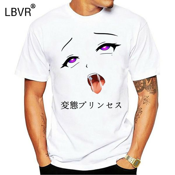 ahego футболка мужчина o шеи футболка brand 100% хлопок mens лоскутной tshirt размер люди тис топы оптовой спорт капюшон hoodie
ahego футболка мужчина o шеи футболка brand 100% хлопок mens лоскутной tshirt размер люди тис топы оптовой спорт капюшон hoodie