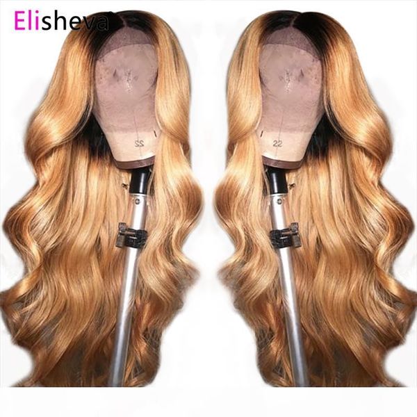 ombre blonde lace front wig human hair 1b 27 1b 99j body wave lace closure wigs remy 30 inch 13x4 peruvian hair wig 150%, Black;brown
ombre blonde lace front wig human hair 1b 27 1b 99j body wave lace closure wigs remy 30 inch 13x4 peruvian hair wig 150%, Black;brown