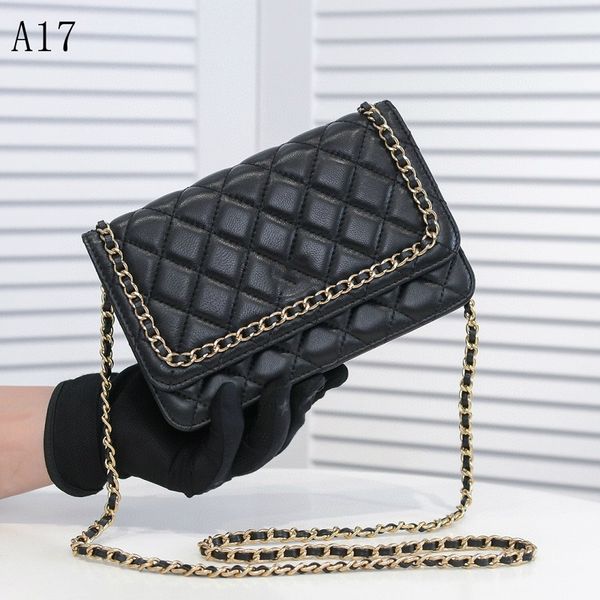 classic handbags luxurys designers bags channel women bags fashion handbags919 chain shoulder bag lambskin & gold-metal black bag -s
classic handbags luxurys designers bags channel women bags fashion handbags919 chain shoulder bag lambskin & gold-metal black bag -s