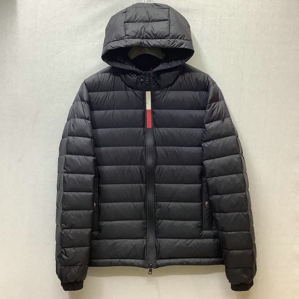 mens jacket down parka jacket men women street warm jackets outerwear couples men zipper thick mens goose down coats, Black
mens jacket down parka jacket men women street warm jackets outerwear couples men zipper thick mens goose down coats, Black