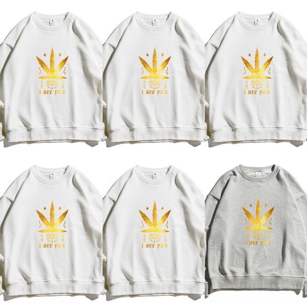 vqsf5 печатных национального тенденция пуловеры pulloversweatshirt pullovergilt ete листьев мужчины и женщин пуловер свитер весной и осенью, Black
vqsf5 печатных национального тенденция пуловеры pulloversweatshirt pullovergilt ete листьев мужчины и женщин пуловер свитер весной и осенью, Black