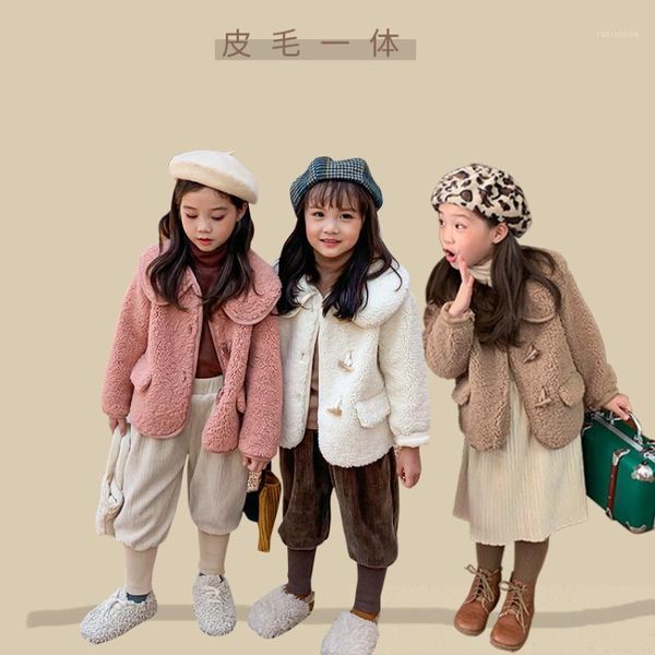 baby girl winter clothes for girls little coats coat baby1 jackets, Blue;gray
baby girl winter clothes for girls little coats coat baby1 jackets, Blue;gray