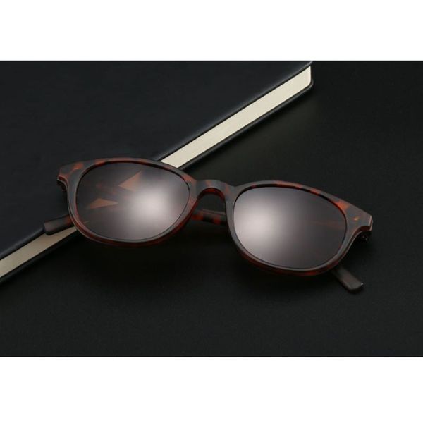 newunisex reading glasses presbyopia поляризованный magnetic клип на солнцезащитные очки readers7
newunisex reading glasses presbyopia поляризованный magnetic клип на солнцезащитные очки readers7