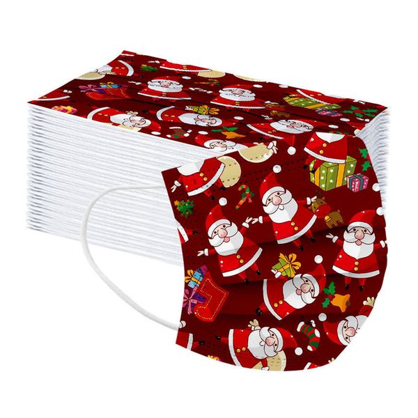 snowman mask gift children's santa designer face masks disposable christmas print kids men women fashion facemask
snowman mask gift children's santa designer face masks disposable christmas print kids men women fashion facemask