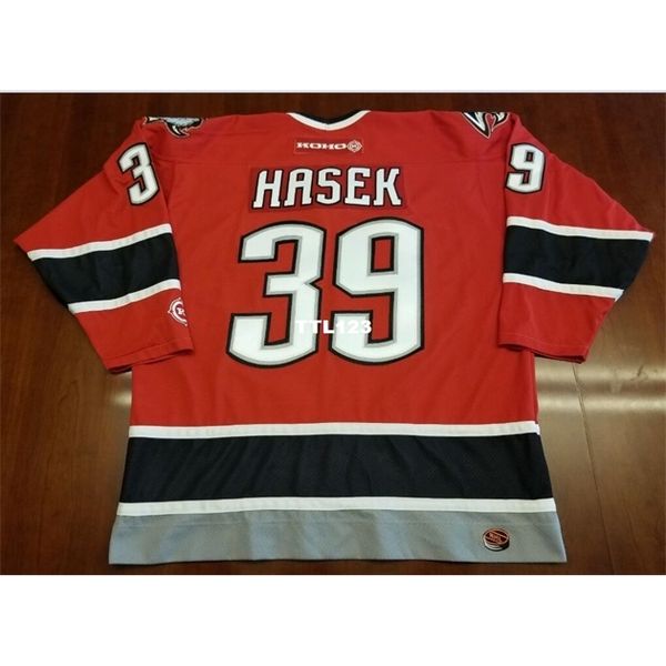 real men real full embroidery #39 dominik hasek vintage buffalo sabres retro hockey jersey or custom any name or number jersey, Black
real men real full embroidery #39 dominik hasek vintage buffalo sabres retro hockey jersey or custom any name or number jersey, Black