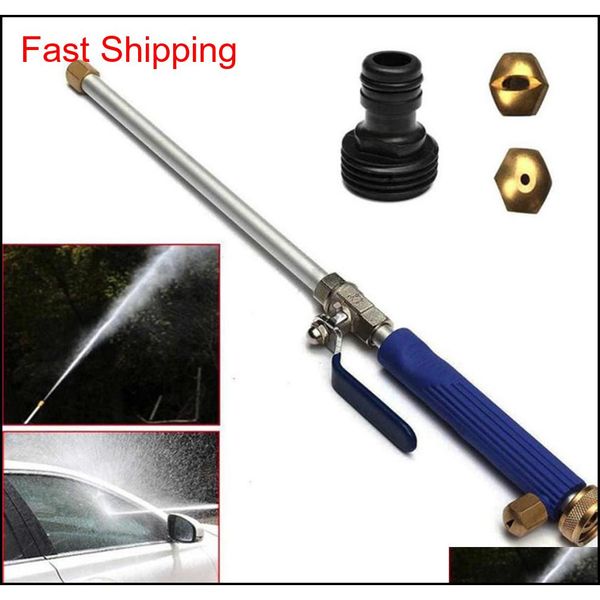 high pressure water gun nozzle long bent pole car garden washer gun sprayer watering household cleaning tools qylmog buy_home
high pressure water gun nozzle long bent pole car garden washer gun sprayer watering household cleaning tools qylmog buy_home