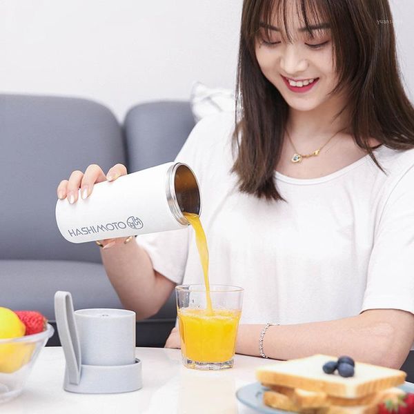 juicers portable juicer electric blender fruit extractor usb magnetic charge -processor smoothie double layer stainless steel1
juicers portable juicer electric blender fruit extractor usb magnetic charge -processor smoothie double layer stainless steel1