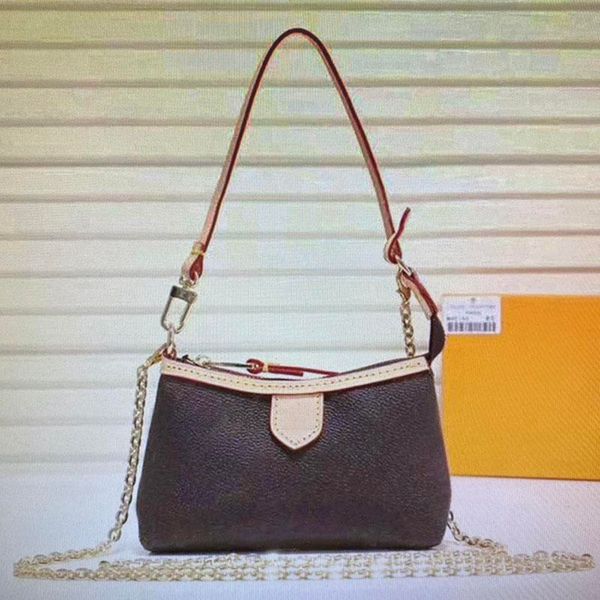 m45145 made in real leather clutch purse handbag bag woman bag shoulder bag serial number insid
m45145 made in real leather clutch purse handbag bag woman bag shoulder bag serial number insid