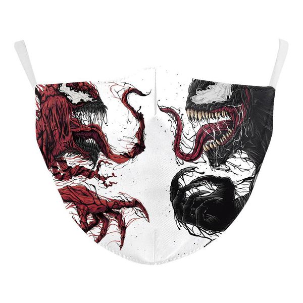 pm.25 взрослый активированная углеродная маска модельные и многоразовые лоты маска маска маска для лица хлопок маска для лица шарф маскарилл