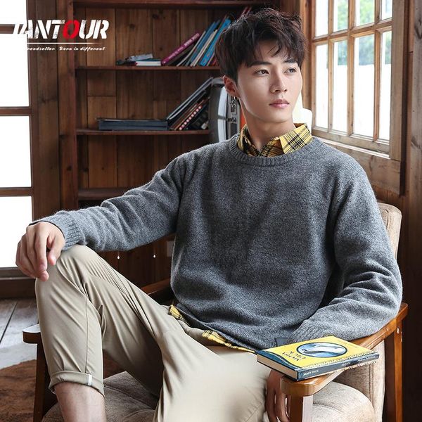 men sweaters 2020 new autumn winter fashion casual loose fit cotton knitted mens sweaters pullovers men brand clothing knitwear, White;black
men sweaters 2020 new autumn winter fashion casual loose fit cotton knitted mens sweaters pullovers men brand clothing knitwear, White;black