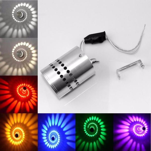 iminovo modern led light aluminum wall lamp 3w for aisle bedroom corridor porch background light luminous efficiency lamps
iminovo modern led light aluminum wall lamp 3w for aisle bedroom corridor porch background light luminous efficiency lamps