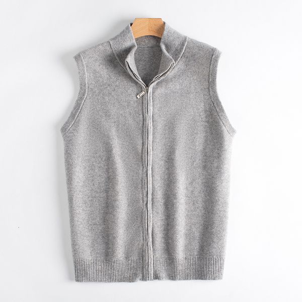 2021 man 100% pure cashmere jumpers de malha new standard mode blusas cardigans higher degree from men jackets kvjw, White;black
2021 man 100% pure cashmere jumpers de malha new standard mode blusas cardigans higher degree from men jackets kvjw, White;black