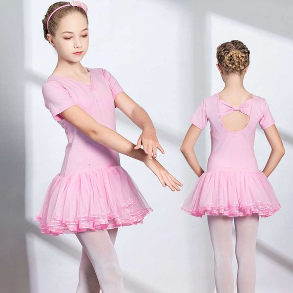 sve summer long short spring and ballet skirt little girl's practice children's chine dance drs, Blue
sve summer long short spring and ballet skirt little girl's practice children's chine dance drs, Blue