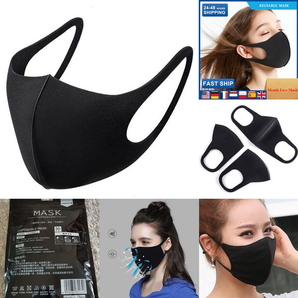 factory masks mouth cotton anti face women/men for dust cycling wearing black fashion mouth-muffle 1 pecdt
factory masks mouth cotton anti face women/men for dust cycling wearing black fashion mouth-muffle 1 pecdt