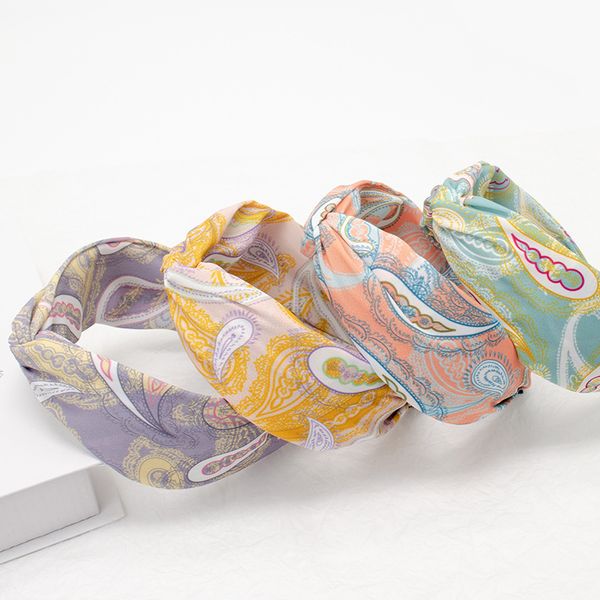 european and usa selling hair accessories for women girls feather vintage fashion headbands face beauty hair bands, Black;brown
european and usa selling hair accessories for women girls feather vintage fashion headbands face beauty hair bands, Black;brown