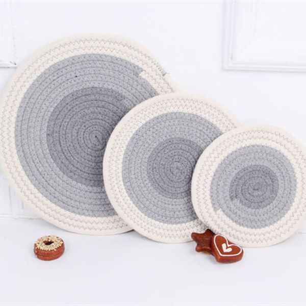 home mat design table insulation pad round placemats cotton table mats kitchen accessories decoration home pad coaster h wmtvfc
home mat design table insulation pad round placemats cotton table mats kitchen accessories decoration home pad coaster h wmtvfc